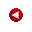left