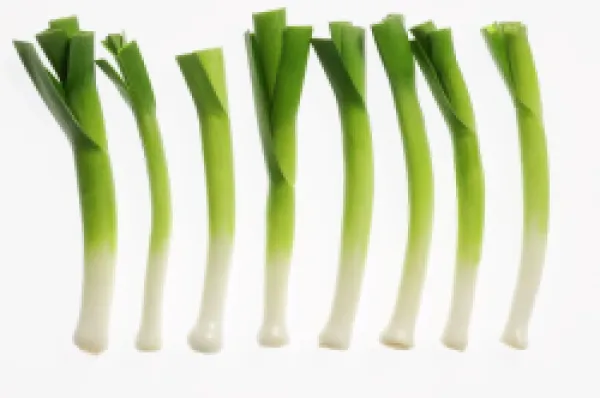 Buy Leeks