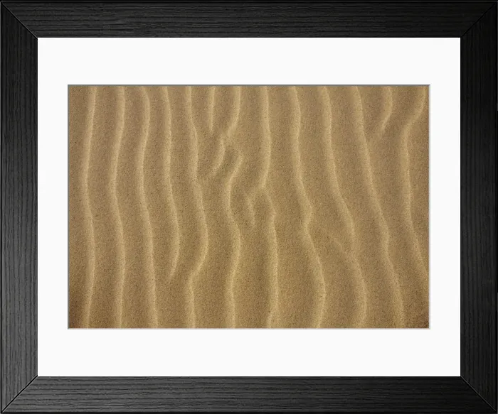 Framed Print : Picture No. 10896097 Framed Print : Picture No. 10896097