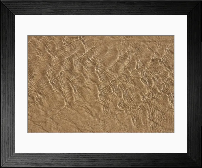 Framed Print : Picture No. 10896096 Framed Print : Picture No. 10896096