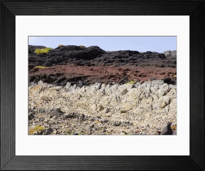 Framed Print : Picture No. 10896101 Framed Print : Picture No. 10896101