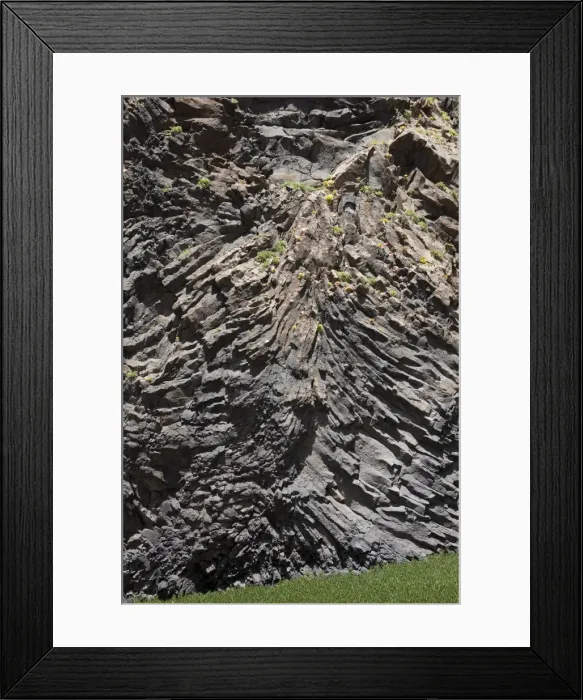 Framed Print : Picture No. 10896100 Framed Print : Picture No. 10896100