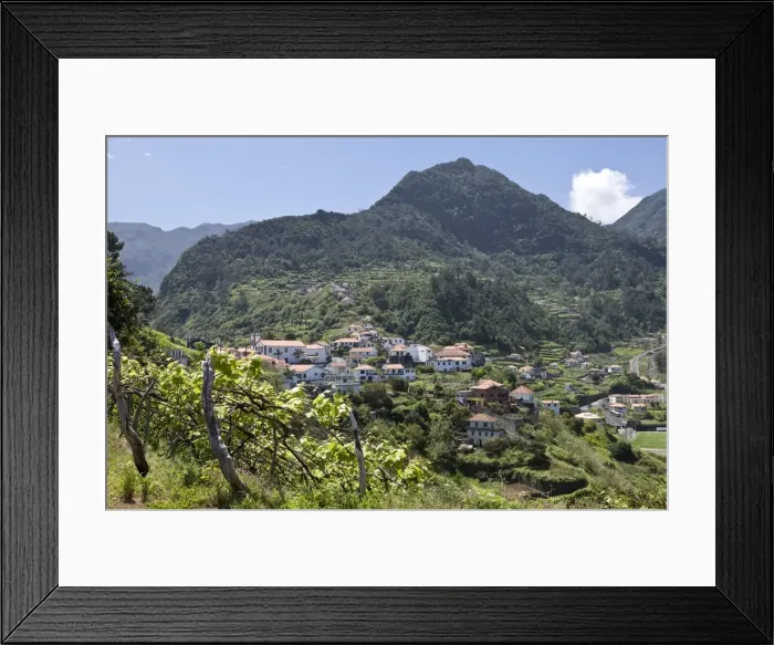 Framed Print : Picture No. 10896108 Framed Print : Picture No. 10896108