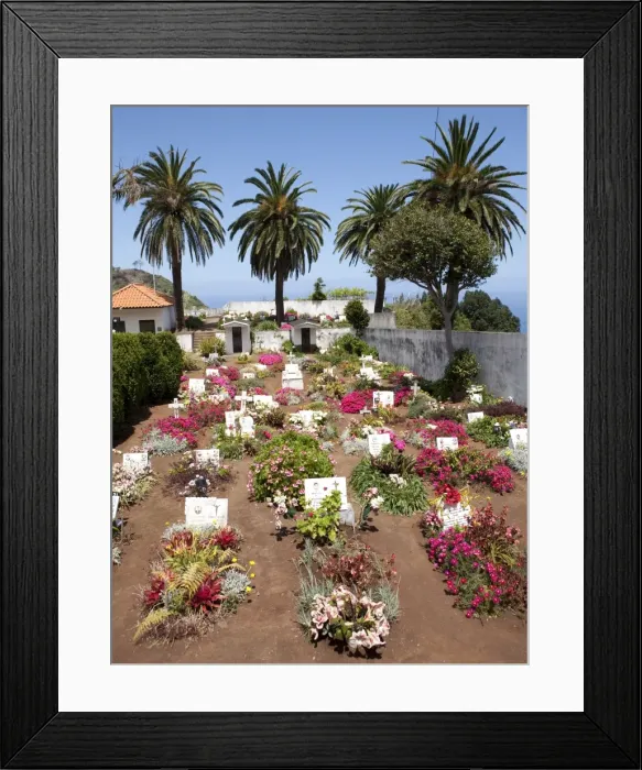 Framed Print : Picture No. 10896106 Framed Print : Picture No. 10896106