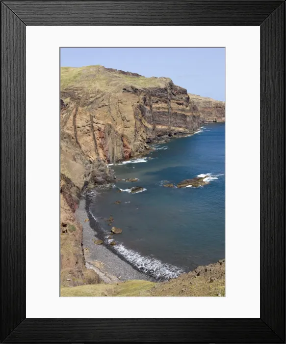 Framed Print : Picture No. 10896109 Framed Print : Picture No. 10896109