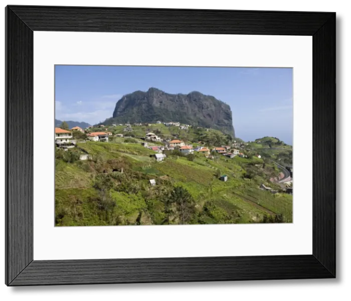Framed Print : Picture No. 10896107 Framed Print : Picture No. 10896107