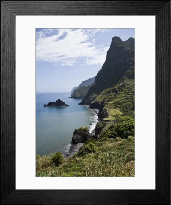 Framed Print : Picture No. 10896113 Framed Print : Picture No. 10896113