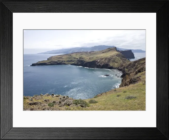 Framed Print : Picture No. 10896110 Framed Print : Picture No. 10896110