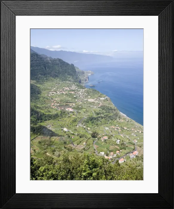 Framed Print : Picture No. 10896114 Framed Print : Picture No. 10896114