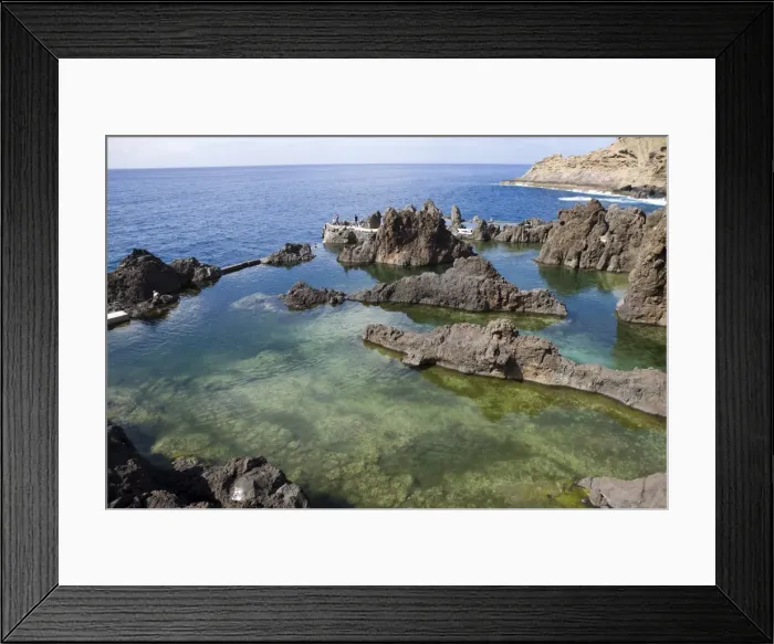 Framed Print : Picture No. 10896111