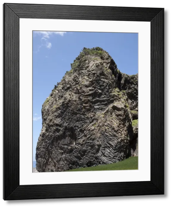 Framed Print : Picture No. 10896118
