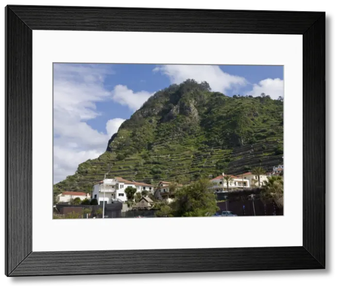 Framed Print : Picture No. 10896115 Framed Print : Picture No. 10896115