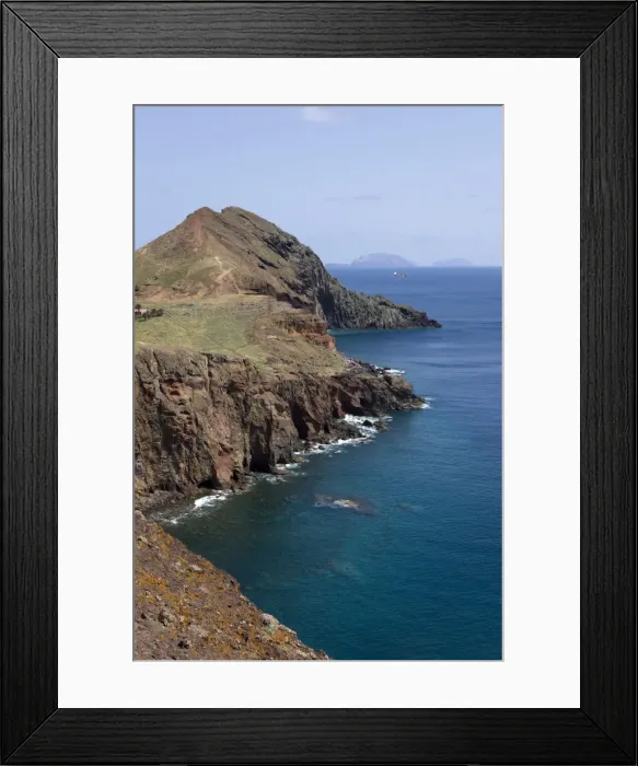 Framed Print : Picture No. 10896119 Framed Print : Picture No. 10896119