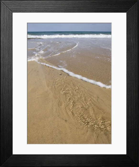 Framed Print : Picture No. 10896116 Framed Print : Picture No. 10896116