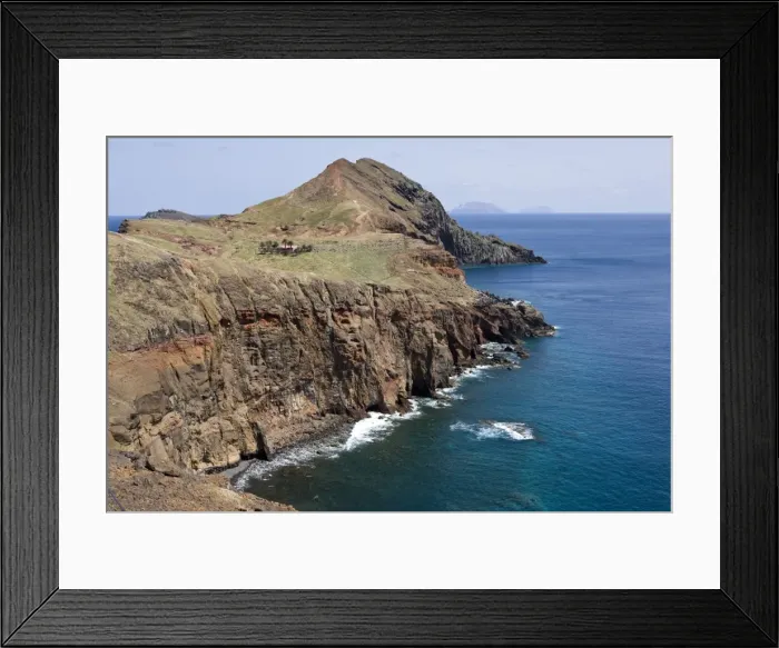 Framed Print : Picture No. 10896117 Framed Print : Picture No. 10896117