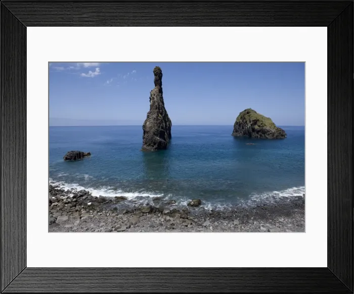 Framed Print : Picture No. 10896121 Framed Print : Picture No. 10896121
