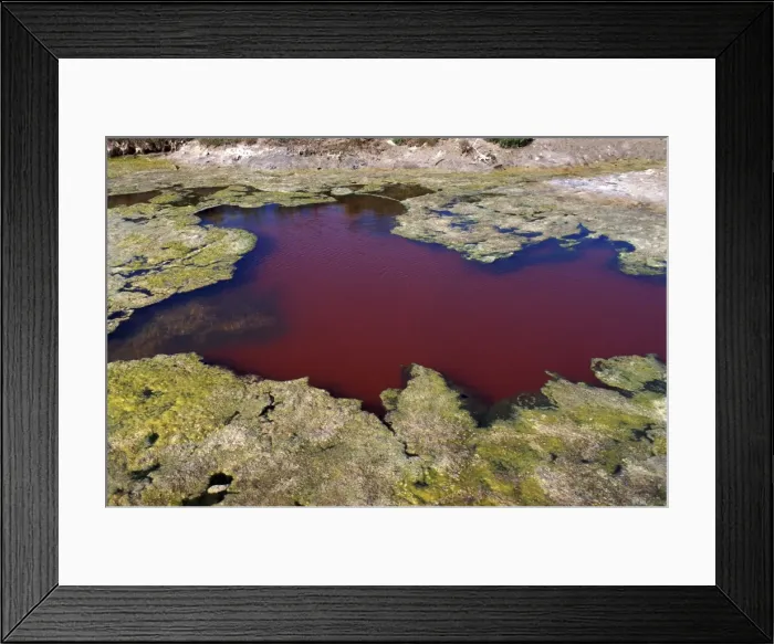 Framed Print : Picture No. 10896126 Framed Print : Picture No. 10896126