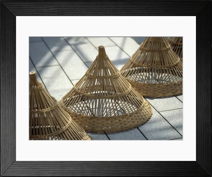 Framed Print : Picture No. 10896129 Framed Print : Picture No. 10896129