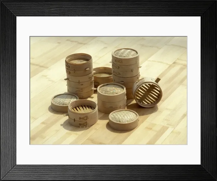 Framed Print : Picture No. 10896128 Framed Print : Picture No. 10896128