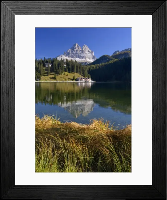 Framed Print : Picture No. 10896790 Framed Print : Picture No. 10896790