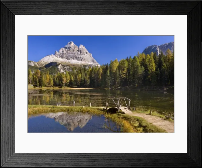 Framed Print : Picture No. 10896788 Framed Print : Picture No. 10896788