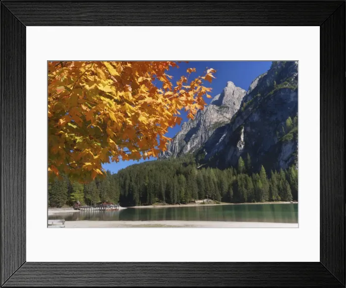 Framed Print : Picture No. 10896789 Framed Print : Picture No. 10896789