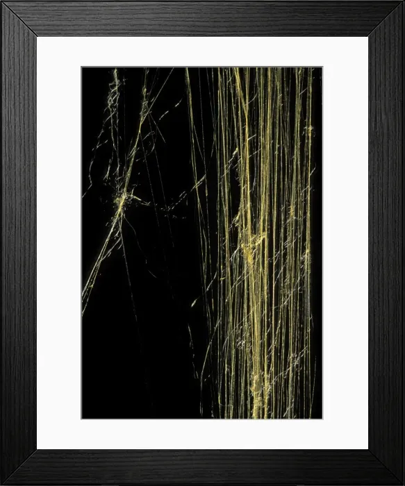 Framed Print : Picture No. 10896300 Framed Print : Picture No. 10896300