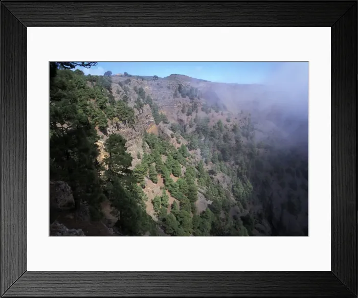 Framed Print : Picture No. 10896471 Framed Print : Picture No. 10896471