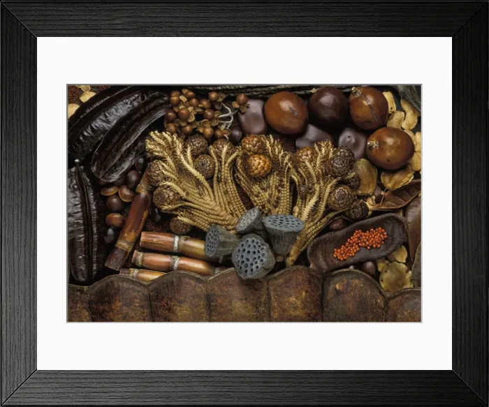 Framed Print : Picture No. 10896477 Framed Print : Picture No. 10896477