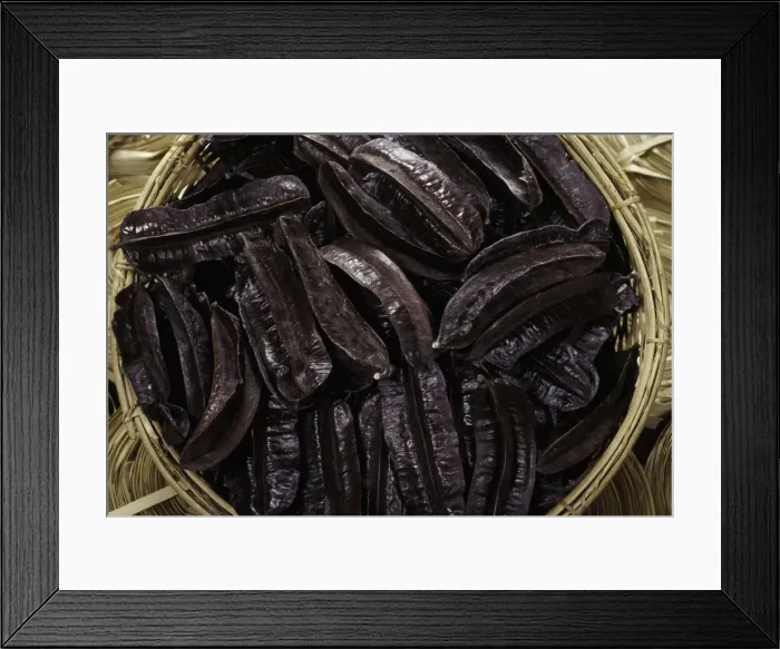 Framed Print : Picture No. 10896500 Framed Print : Picture No. 10896500
