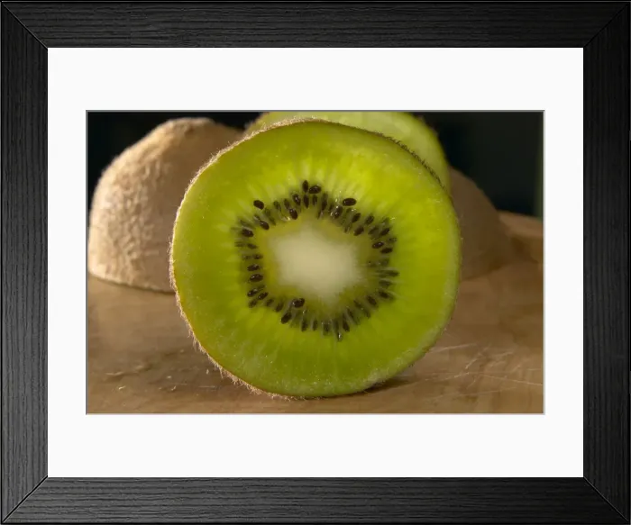 Framed Print : Picture No. 10896582 Framed Print : Picture No. 10896582