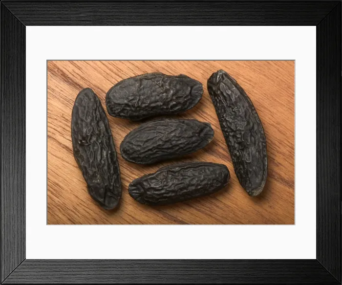 Framed Print : Picture No. 10896614