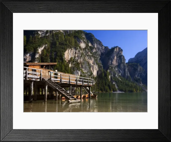 Framed Print : Picture No. 10896695 Framed Print : Picture No. 10896695