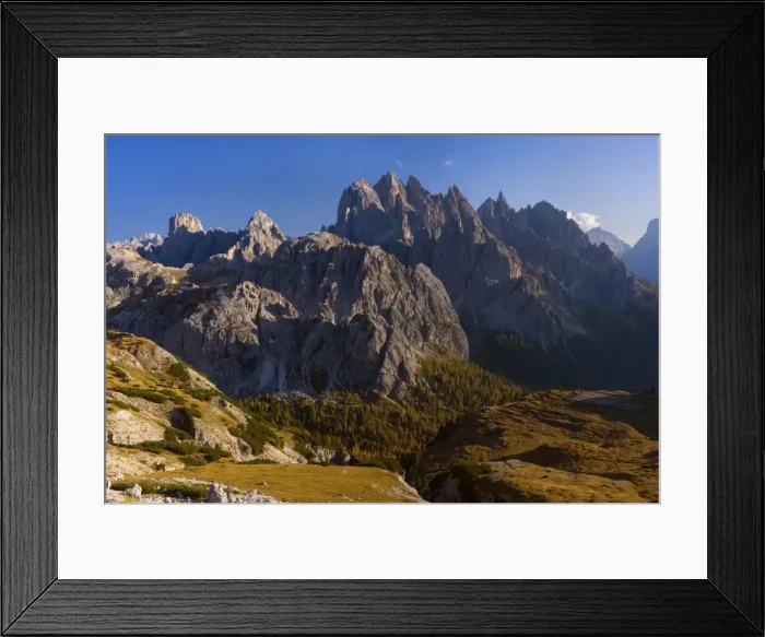 Framed Print : Picture No. 10896699 Framed Print : Picture No. 10896699