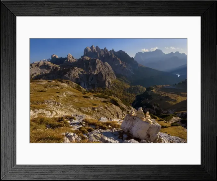 Framed Print : Picture No. 10896700 Framed Print : Picture No. 10896700