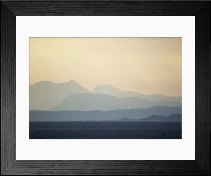 Framed Print : Picture No. 10899872 Framed Print : Picture No. 10899872