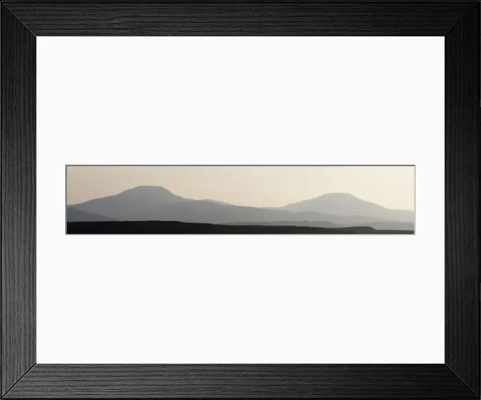 Framed Print : Picture No. 10899878 Framed Print : Picture No. 10899878