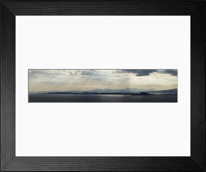 Framed Print : Picture No. 10899877 Framed Print : Picture No. 10899877