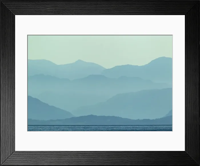 Framed Print : Picture No. 10899879 Framed Print : Picture No. 10899879