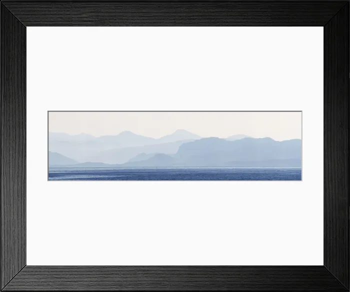 Framed Print : Picture No. 10899880 Framed Print : Picture No. 10899880