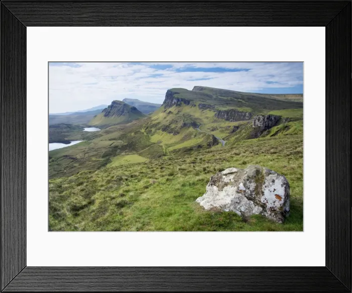 Framed Print : Picture No. 10899876