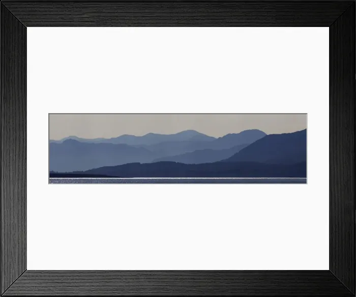 Framed Print : Picture No. 10899882 Framed Print : Picture No. 10899882