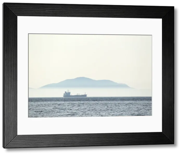 Framed Print : Picture No. 10899884