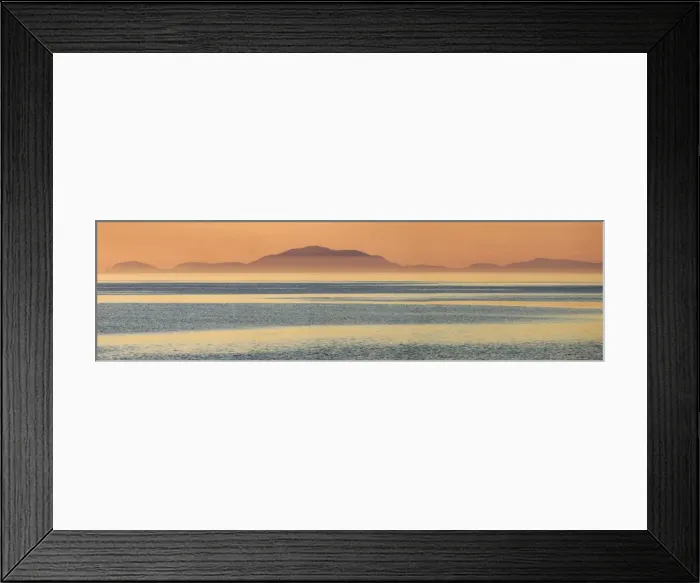 Framed Print : Picture No. 10899891 Framed Print : Picture No. 10899891