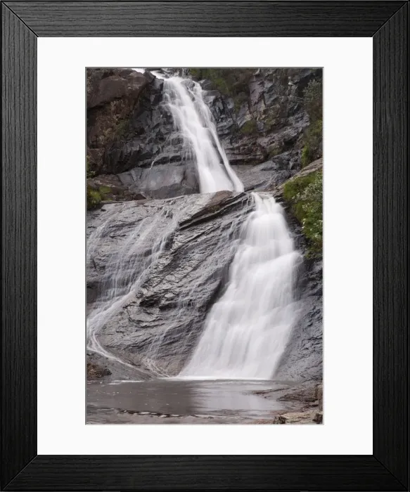 Framed Print : Picture No. 10899883 Framed Print : Picture No. 10899883