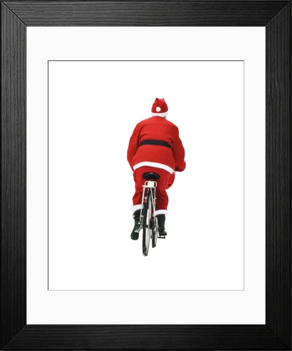 Framed Print : Picture No. 10899900 Framed Print : Picture No. 10899900