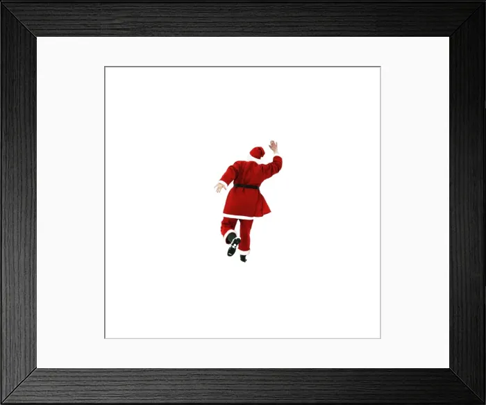 Framed Print : Picture No. 10899902 Framed Print : Picture No. 10899902