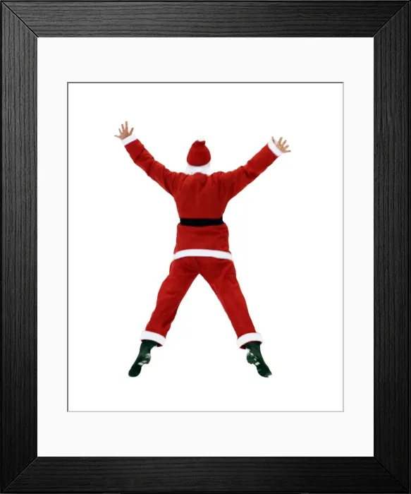 Framed Print : Picture No. 10899903 Framed Print : Picture No. 10899903