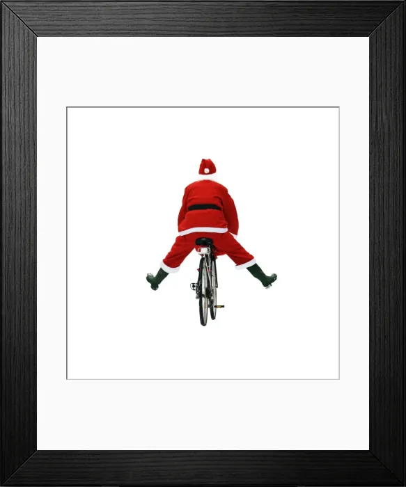 Framed Print : Picture No. 10899905 Framed Print : Picture No. 10899905