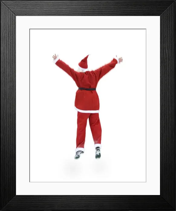 Framed Print : Picture No. 10899906